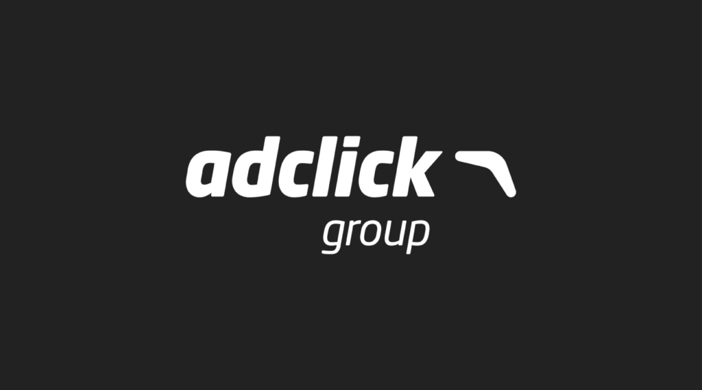 Adclick Group