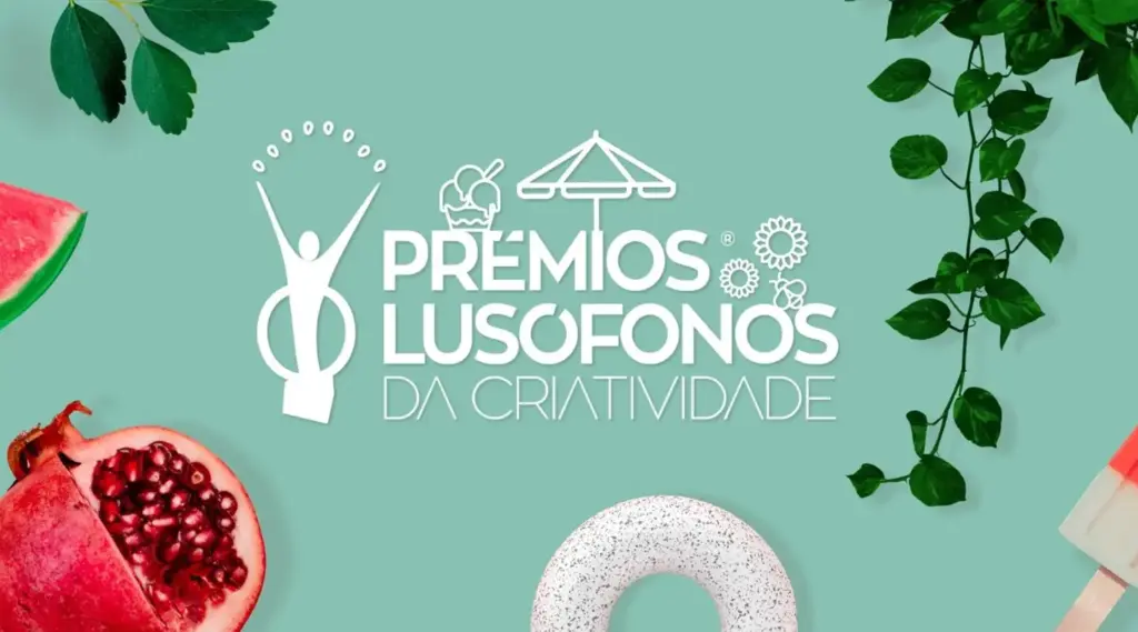 Adclick galardoada nos Prémios Lusófonos da Criatividade