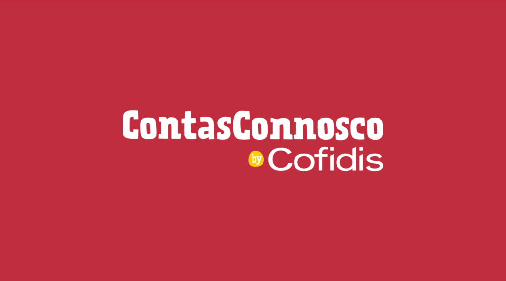 Contas Connosco