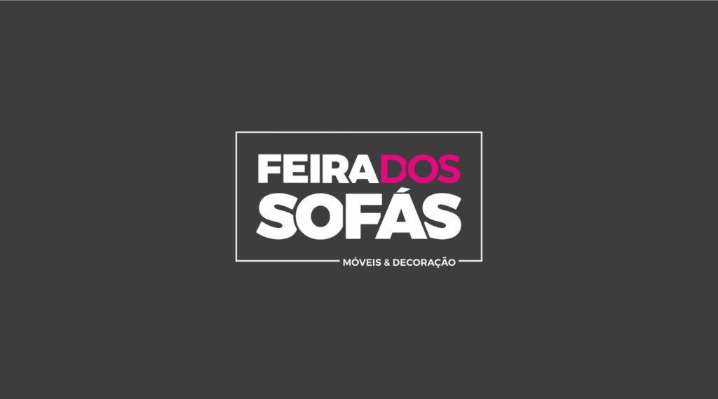 Feira dos Sofás