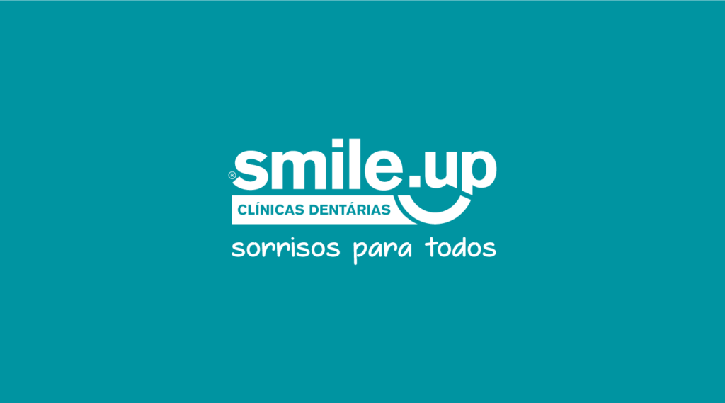 Smile.up