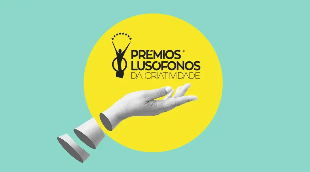 Adclick vence Prémios Lusófonos da Criatividade