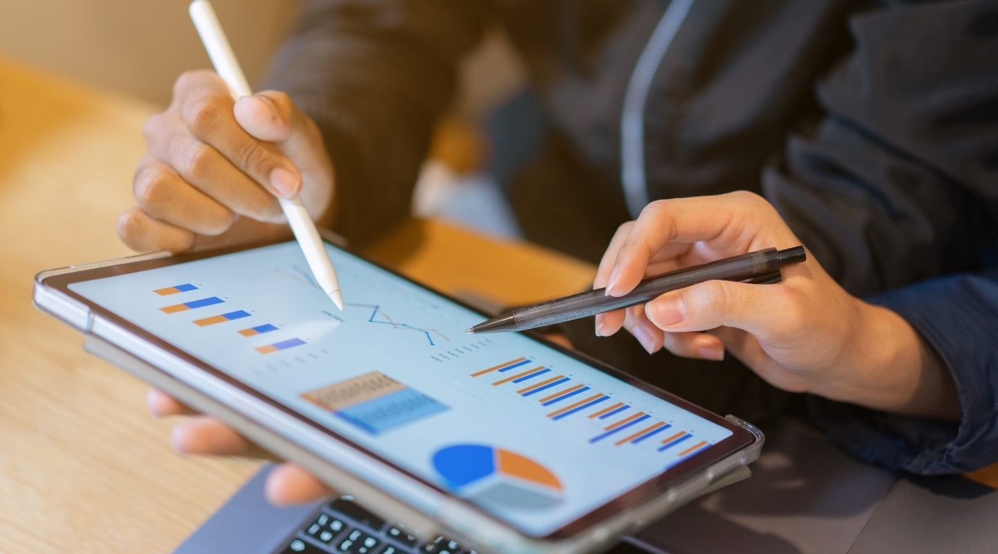 Principais benefícios do performance marketing para os negórcios