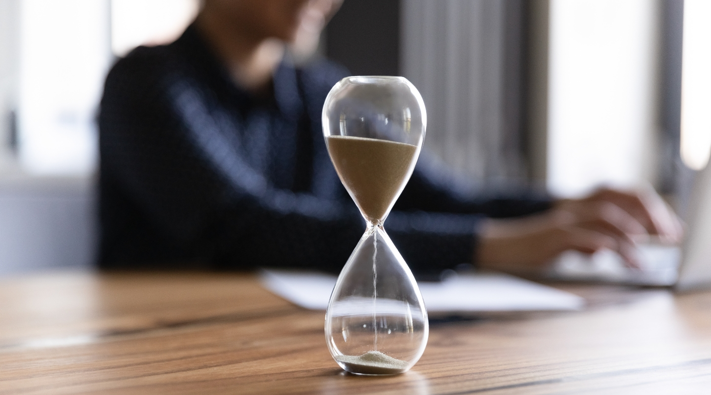 O que é e como se calcula o Lifetime Value do cliente nos negócios