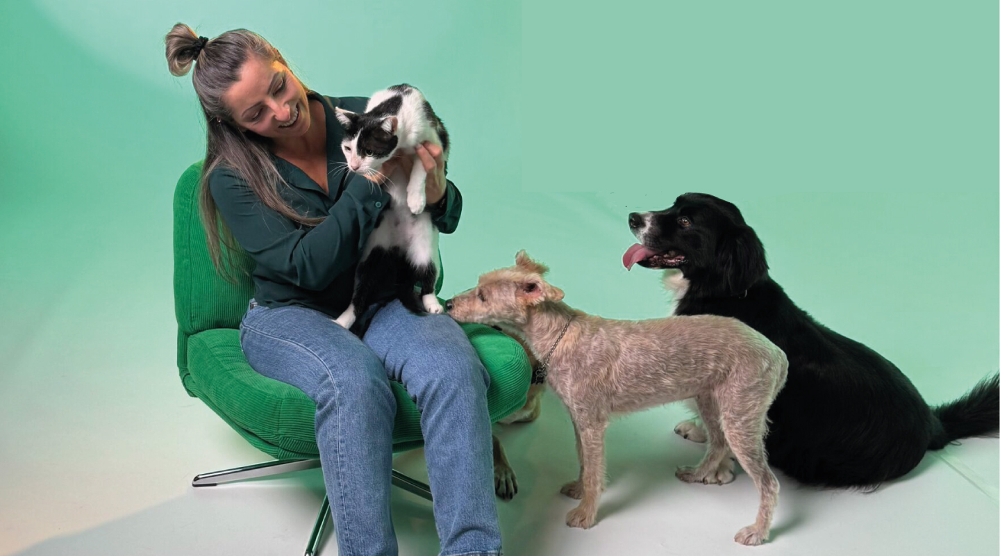 Conteúdo desenvolvido na parceria entre ZU e Adclick Group