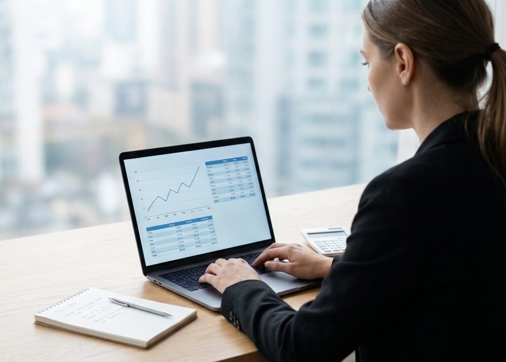 Parceria Continente e Kasa com Adclick Group