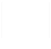 Google Partner Premier 2025