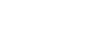 meta-business-partner@3x