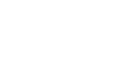 pinterest-partners_1